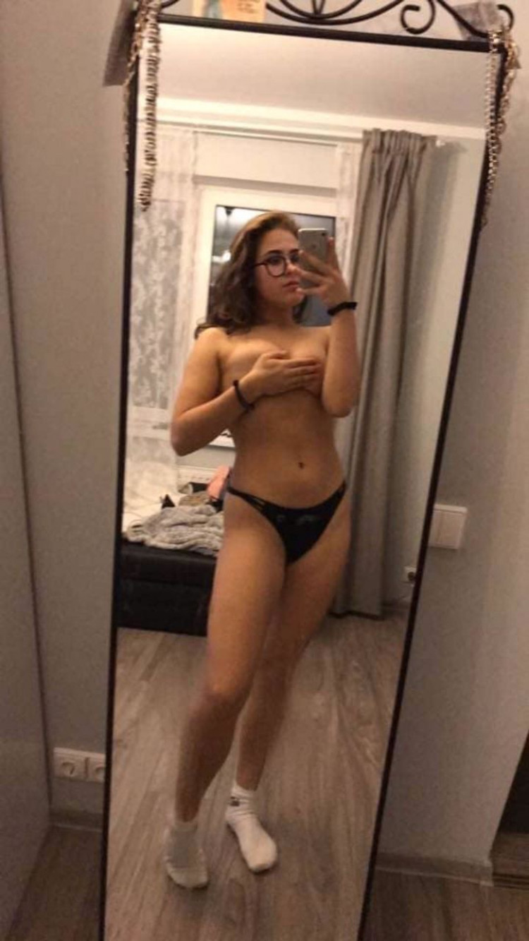 4bddf740-4a0e-11ed-ae1c-0f46159bc01a