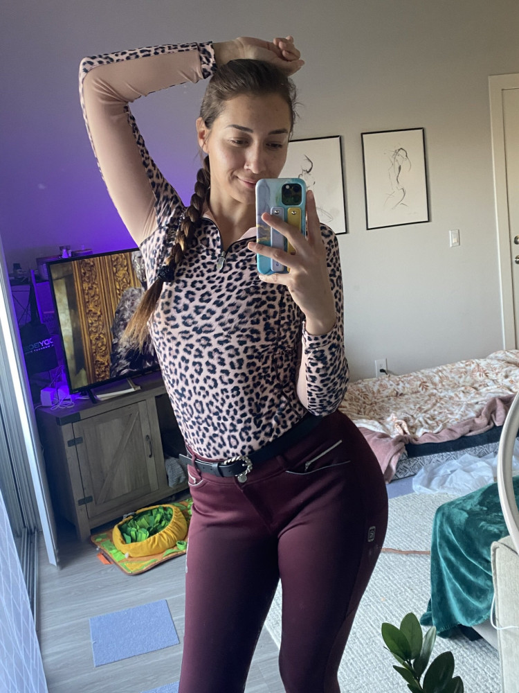 8caecbf0-4a19-11ed-b351-c747bd0e149d