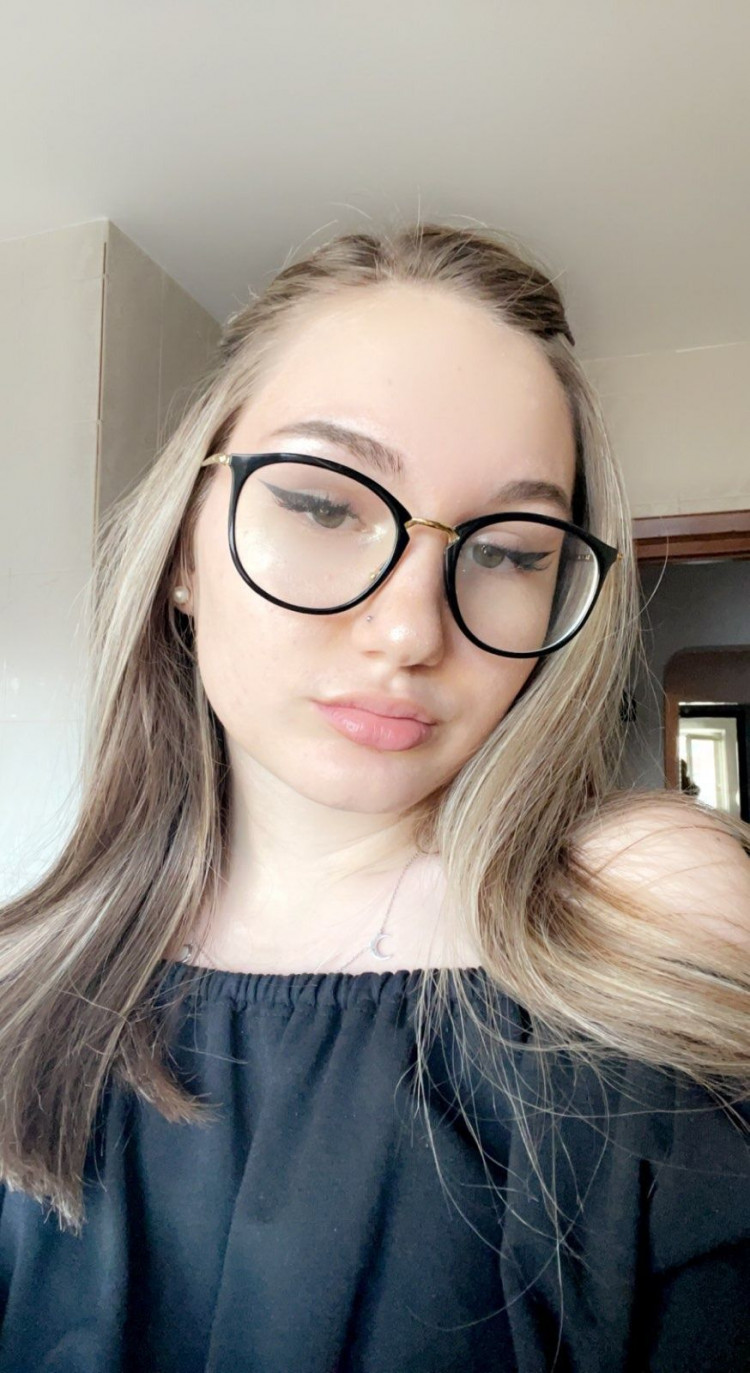 900031f0-4a2d-11ed-aec6-8d98096f8377