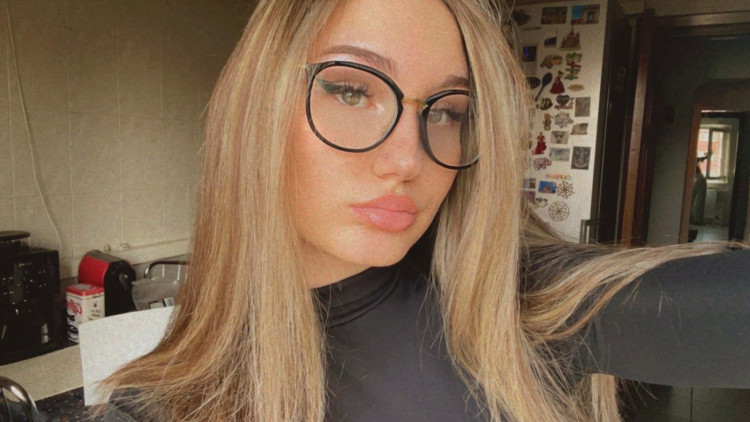 9053a8d0-4a2d-11ed-bb5d-43755a136937