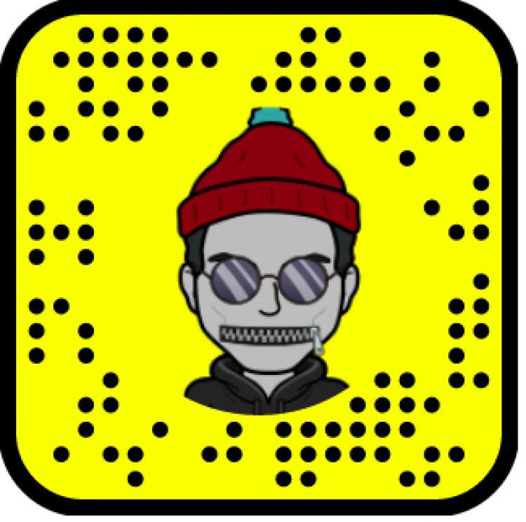 03228de0-4a37-11ed-aa91-d9441214d00b