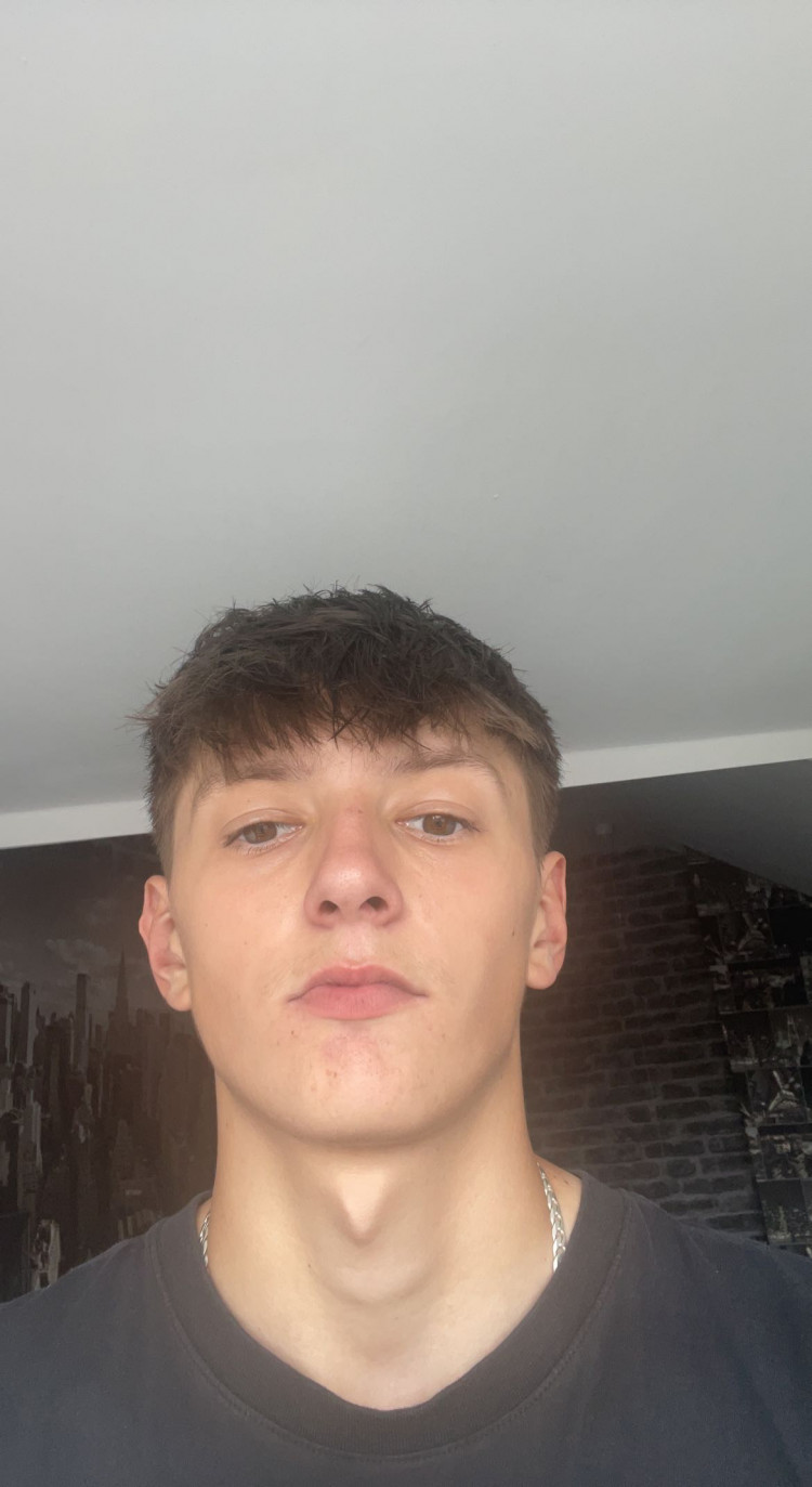 e2b1aca0-4a3a-11ed-bc3e-b54e381435f6