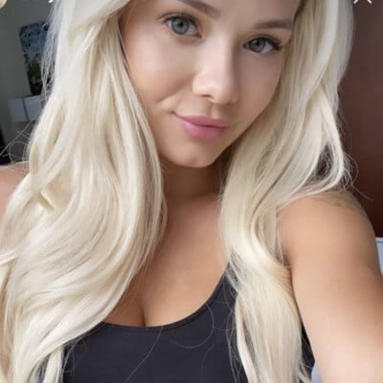 c0a1bee0-4a43-11ed-9e6c-b9ea07c3cc6f