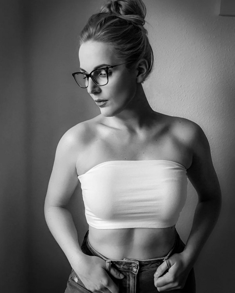 63f9da10-4a88-11ed-a23a-09a982c64ae0