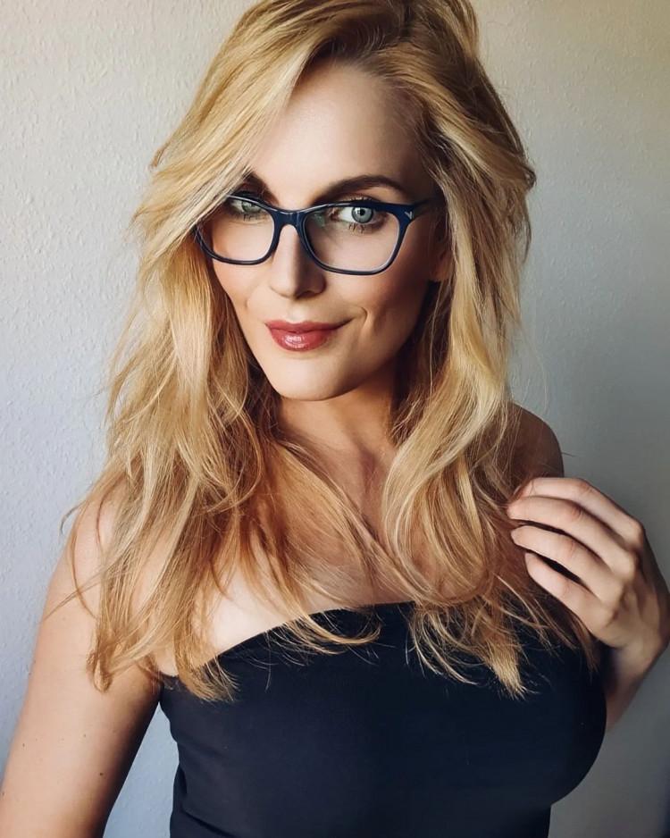 649431a0-4a88-11ed-b4d0-b5674d584218