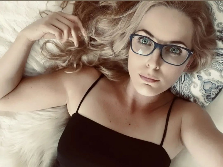 64c58fd0-4a88-11ed-9f80-5f06da40a6e2