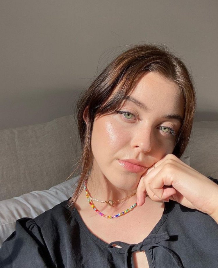 03cda5d0-4a8b-11ed-bc62-d9ab93f51dcb