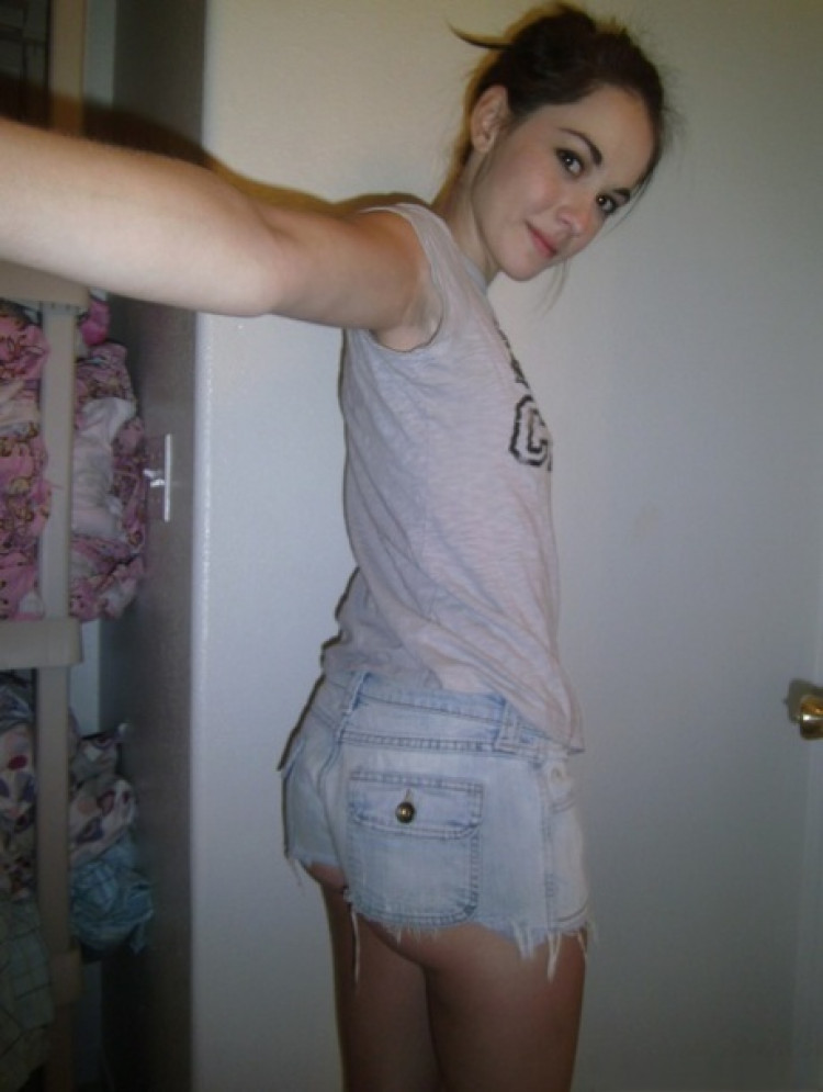 744d42e0-4aa6-11ed-8774-8bdbc8cac2d0