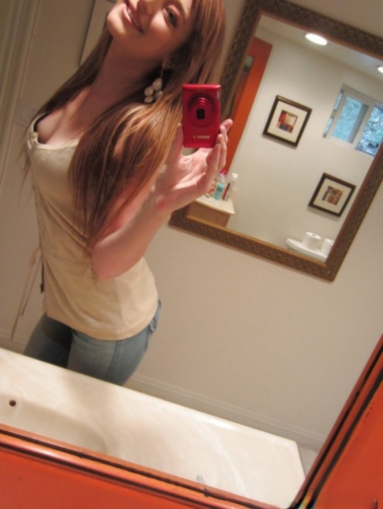 7f7bc770-4aa9-11ed-b9f2-1985c1e1e531