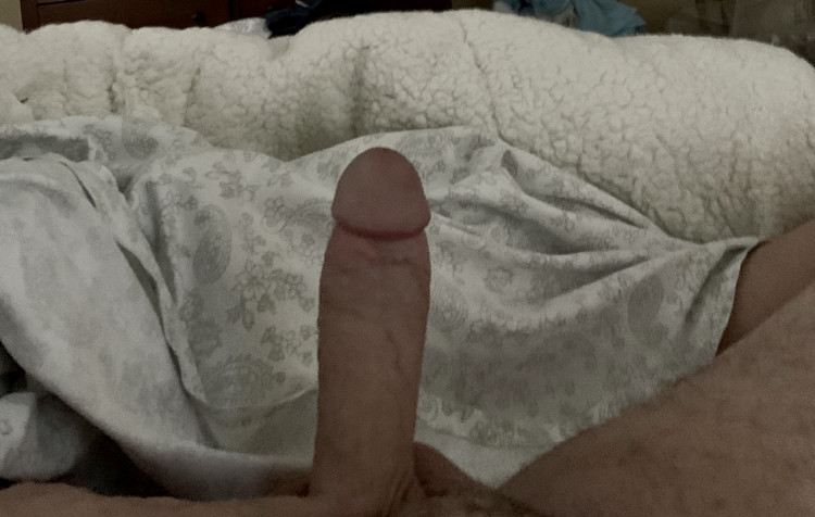 564761c0-c8da-11ed-ade1-d1b8a1e29e5d