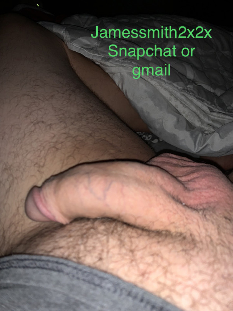 b2c2d7a0-4ab7-11ed-b44c-e908d6b2ab6c