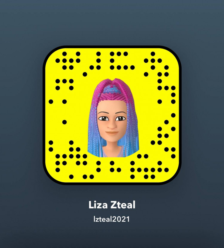 989be870-4ad9-11ed-8635-f9cd8aa414db