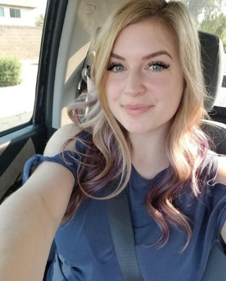 9a665eb0-4aeb-11ed-a543-89f676eeea25