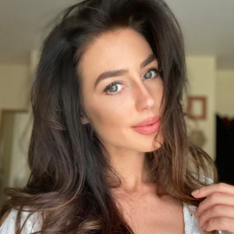 fb33c330-4b27-11ed-8107-67c48a8919a7