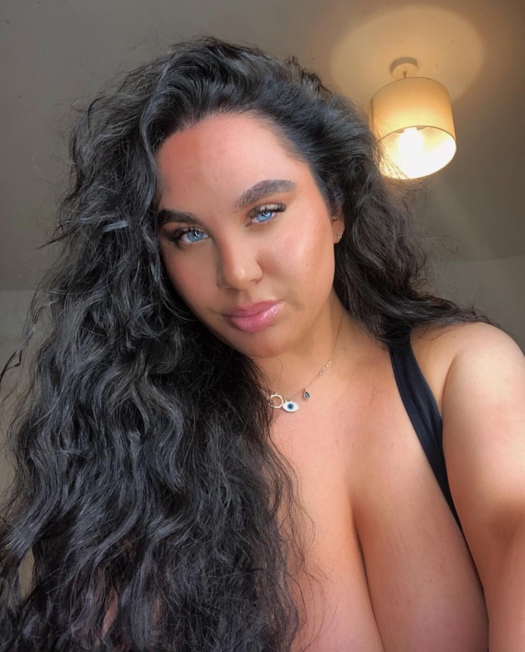 9a1c2690-4b5e-11ed-8216-ebd2fee2f71f