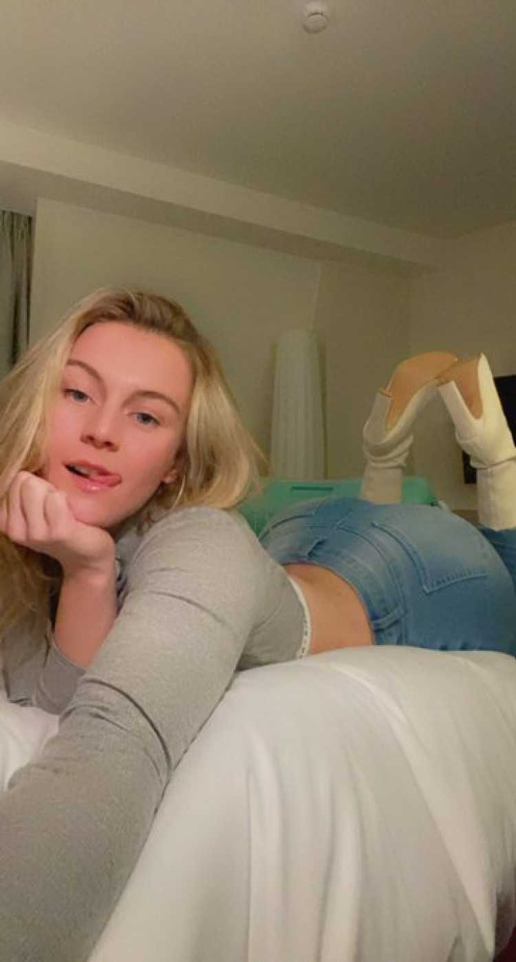 409f0d50-4b61-11ed-8576-25415ff468ca