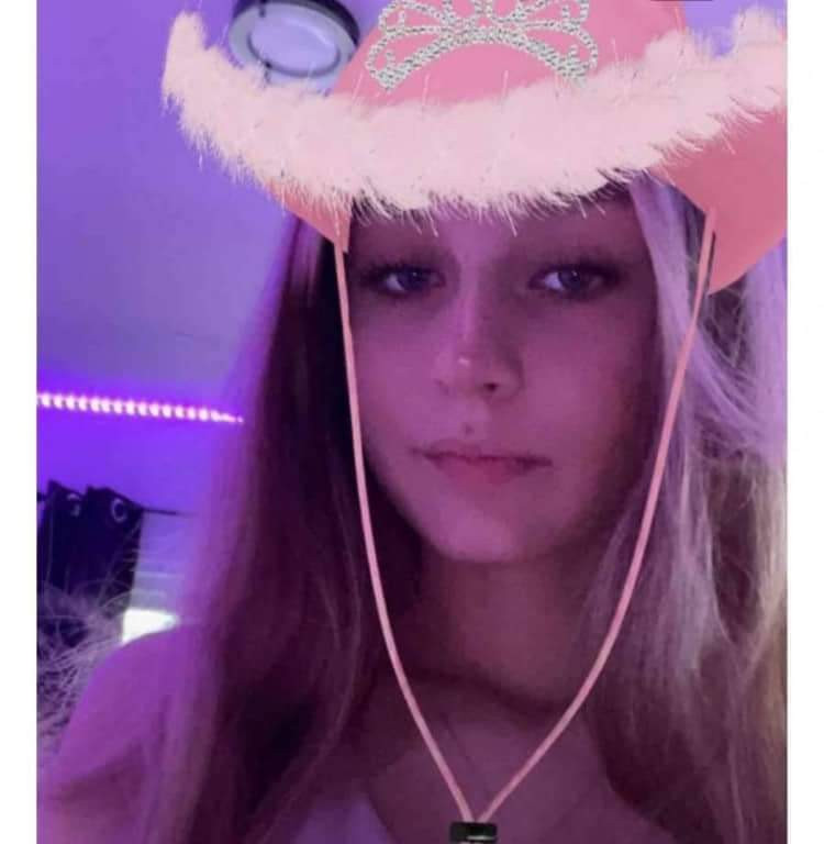 b2dc6de0-4b78-11ed-9f81-fd73b8f174a6