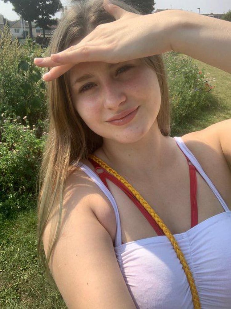 ec899800-4bbf-11ed-8cab-c5f89d14b9cd