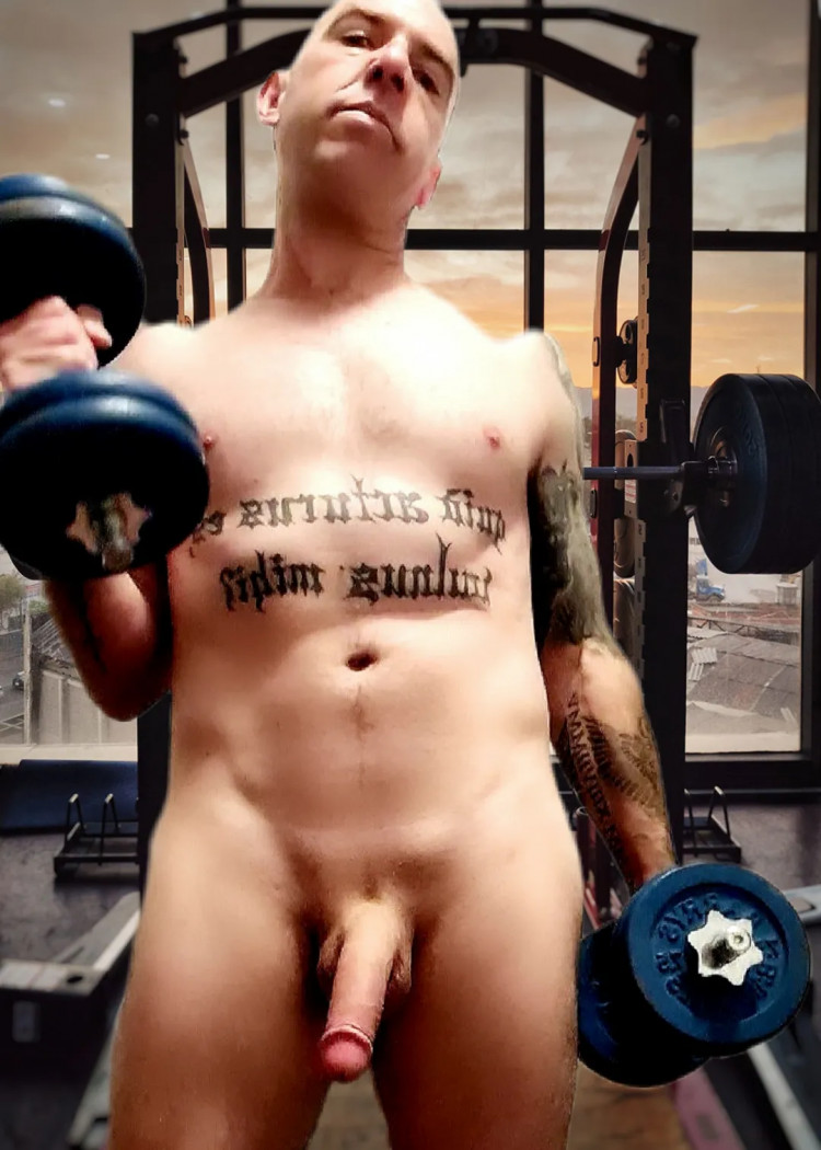 c188e260-4bcb-11ed-9a0a-a5fe2be051f6