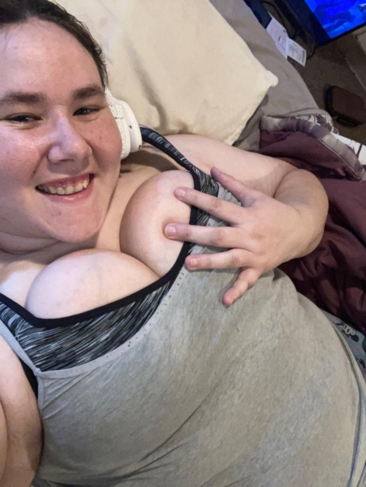 d1a73f10-4bcd-11ed-9745-df0397128933