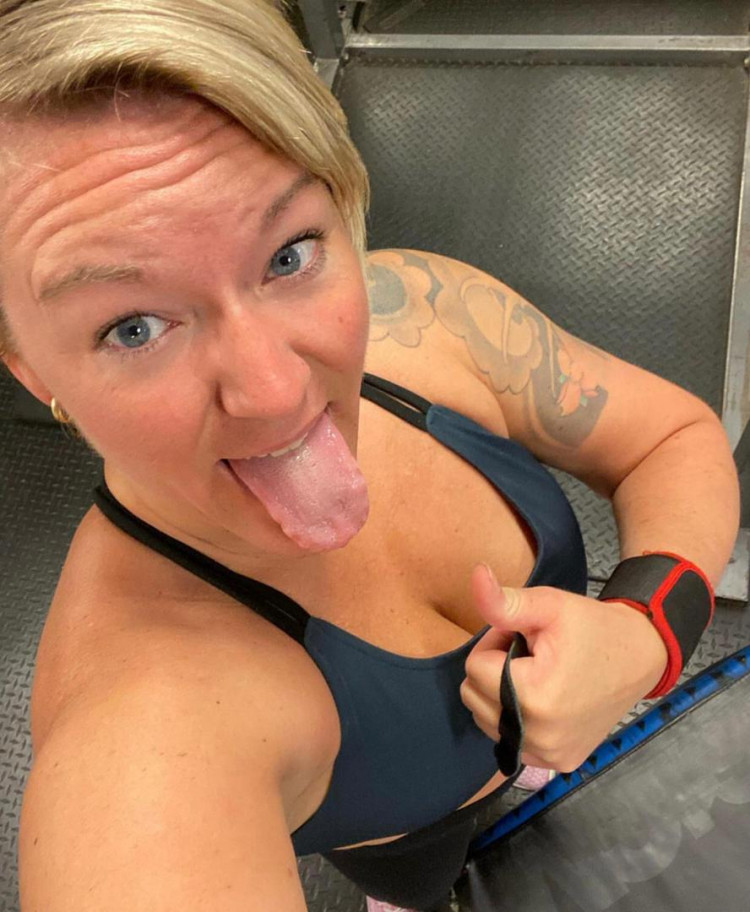 d4253890-4bfc-11ed-a669-6f11af887679