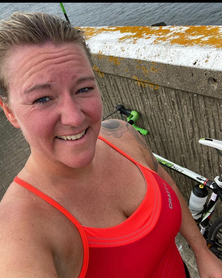 de5d1a10-4bfc-11ed-8cb1-ed384bb10d01