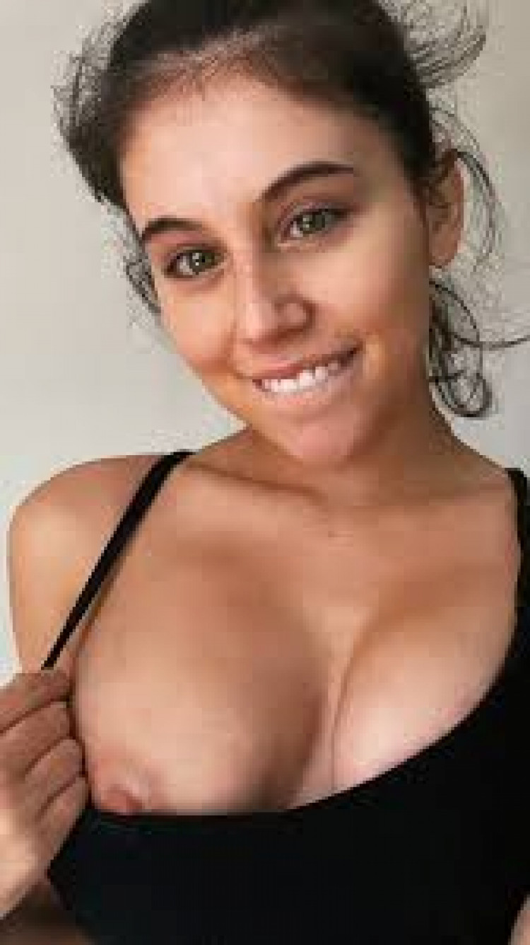 816a2990-4c00-11ed-b76e-4d4b5c6fcf36