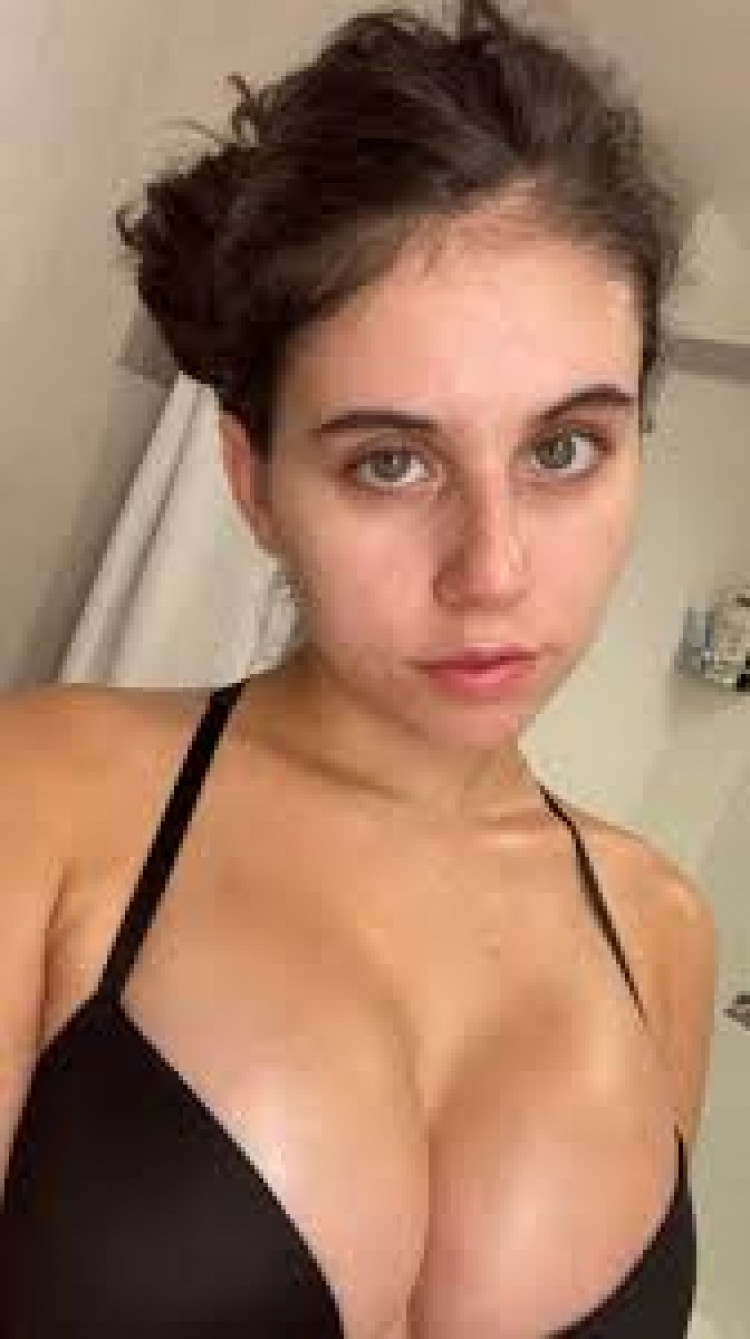 81aefd10-4c00-11ed-98e3-7789472d1e9a