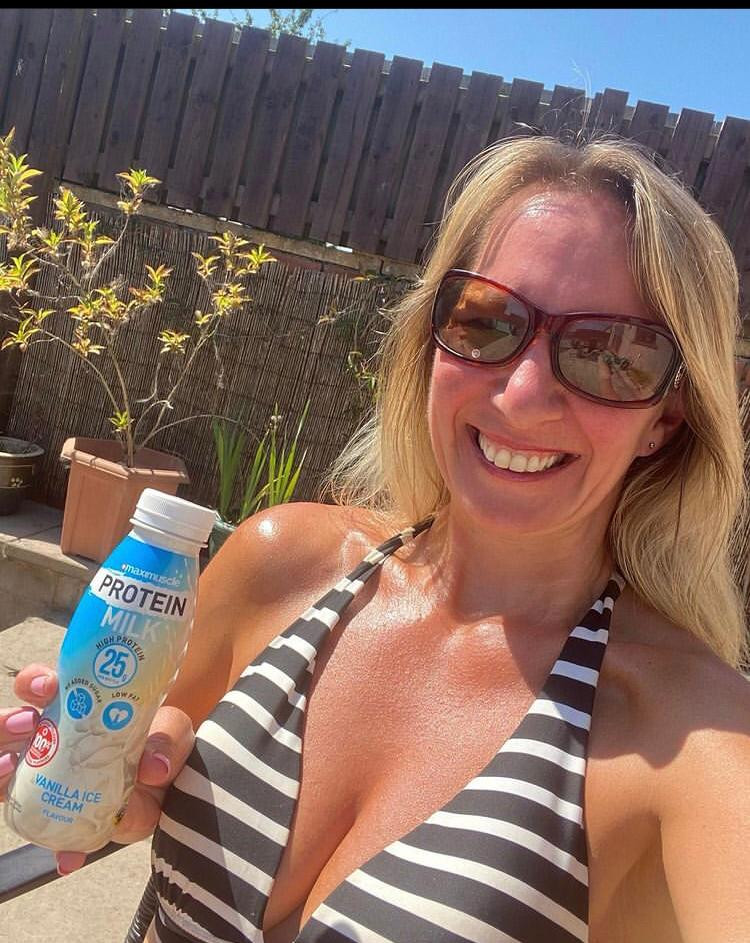 151977a0-4c03-11ed-99ea-d7fe4cd781ea