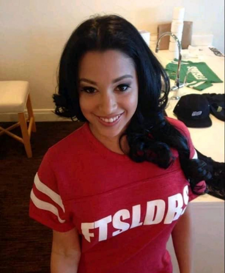 bd778780-4c4a-11ed-8468-69d8e01a24e6