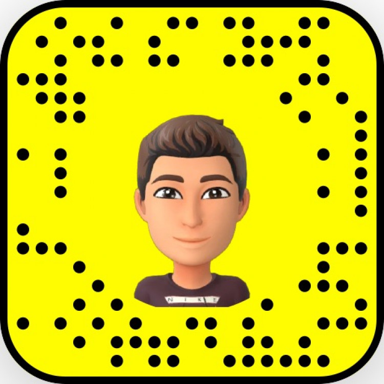 98e78a00-4c4b-11ed-b5a9-d5dfa9871f34