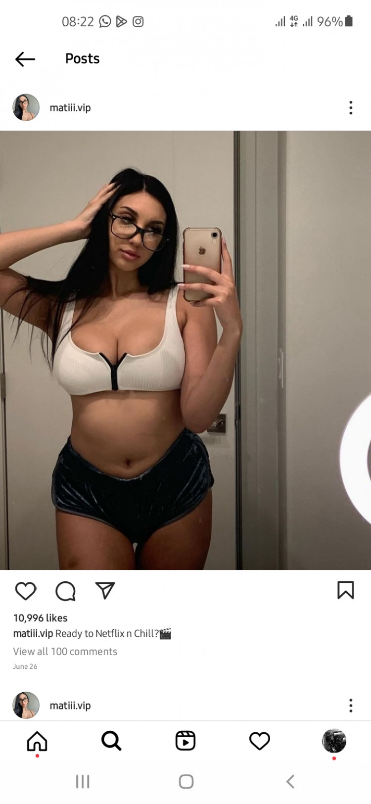 8da16a60-4c5c-11ed-85f6-4d3a01c1b45f