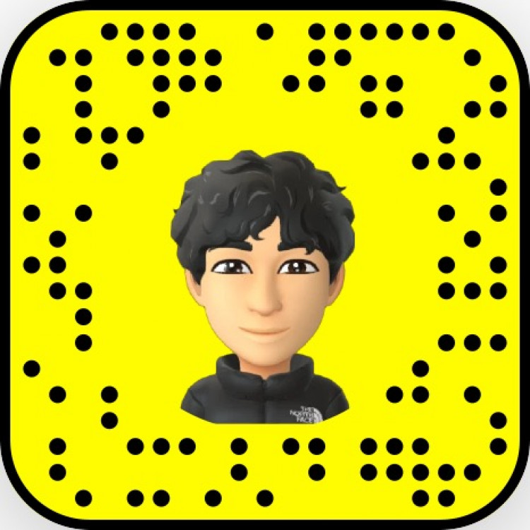 96e97080-4c6d-11ed-b54d-fd60c9efb865