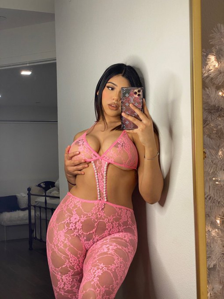 54ac8b90-4c7b-11ed-9477-81c61fb39872