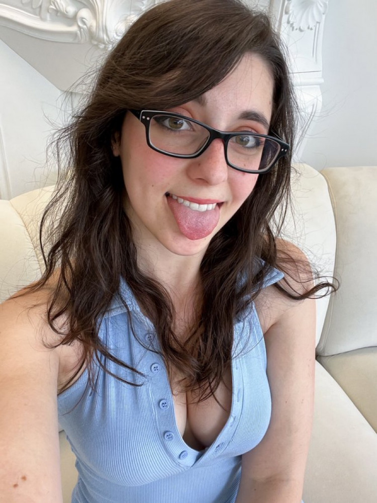 b5e568a0-4c86-11ed-ada5-49111fd51bdb