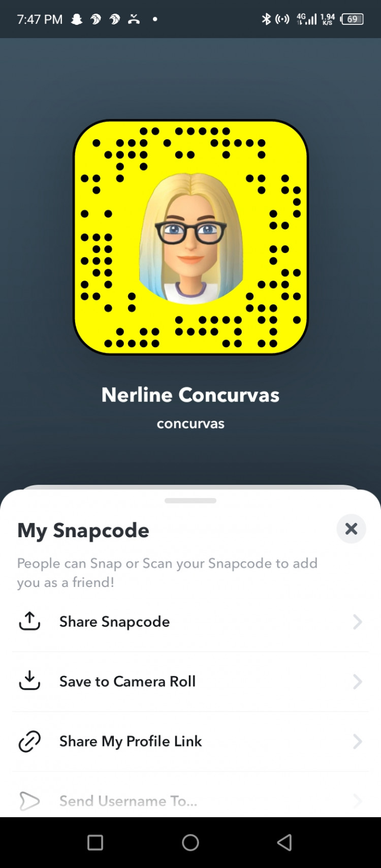 f0e36450-4c99-11ed-a7d6-735fd72af8ac