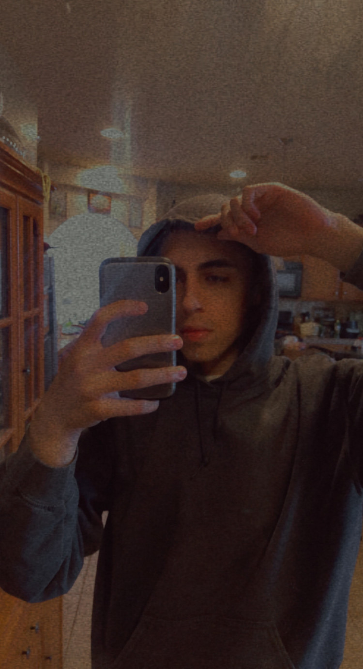 8f60cb00-4cc7-11ed-8b31-4530bd30eafc