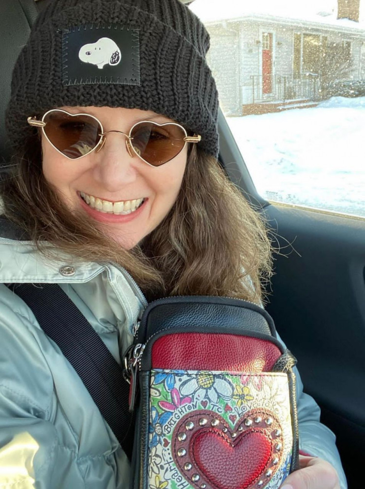 e7da1a70-4cd2-11ed-9570-13f150460aa8