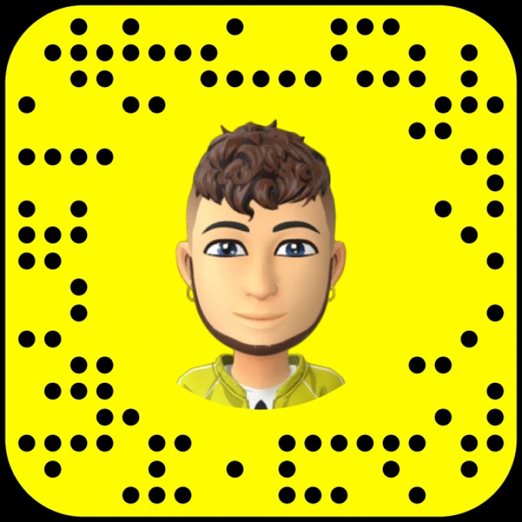 c9f59260-4ced-11ed-b9a3-1d287c911ba6