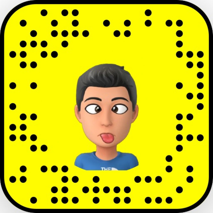 305253a0-4d01-11ed-908e-29f1ddae42e2