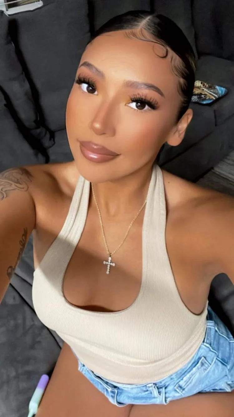 945c4680-4d20-11ed-9cb7-3d12d684922f