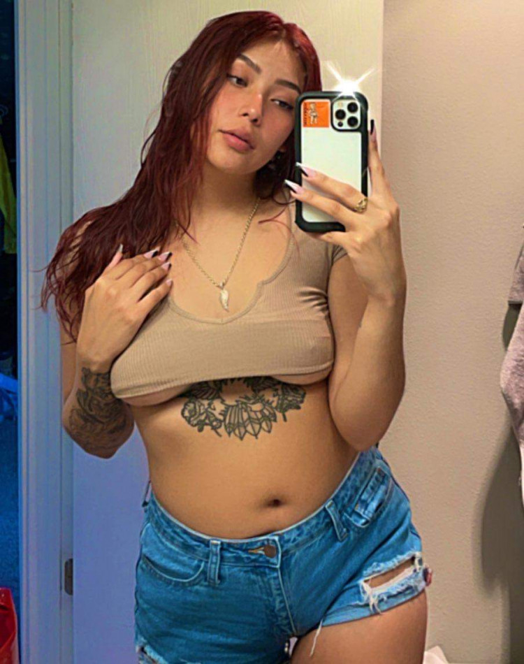 94a47250-4d20-11ed-9128-e94a96d88631