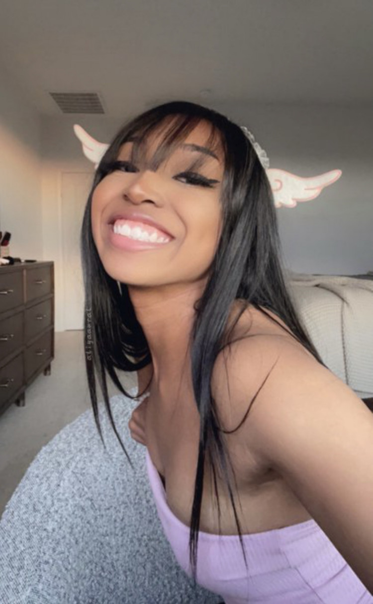 78d20e70-4d26-11ed-8f83-25541244fe1d