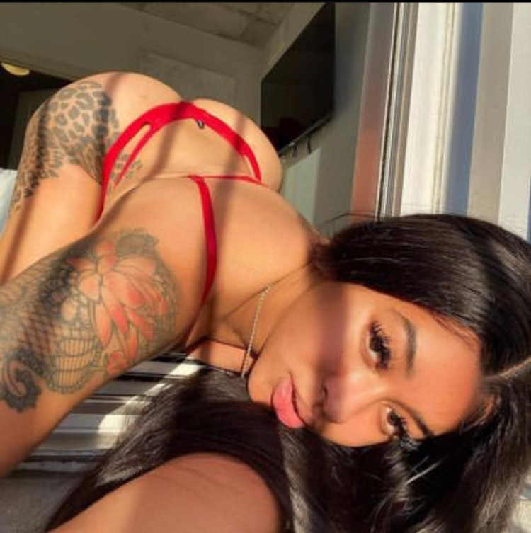 fc917e00-4d2d-11ed-b83d-2fcad09982f9