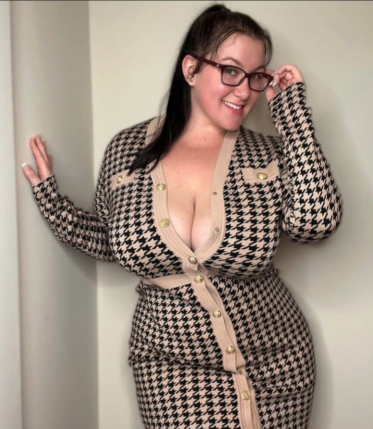 85cd3a80-4d42-11ed-9922-df6ef6757224