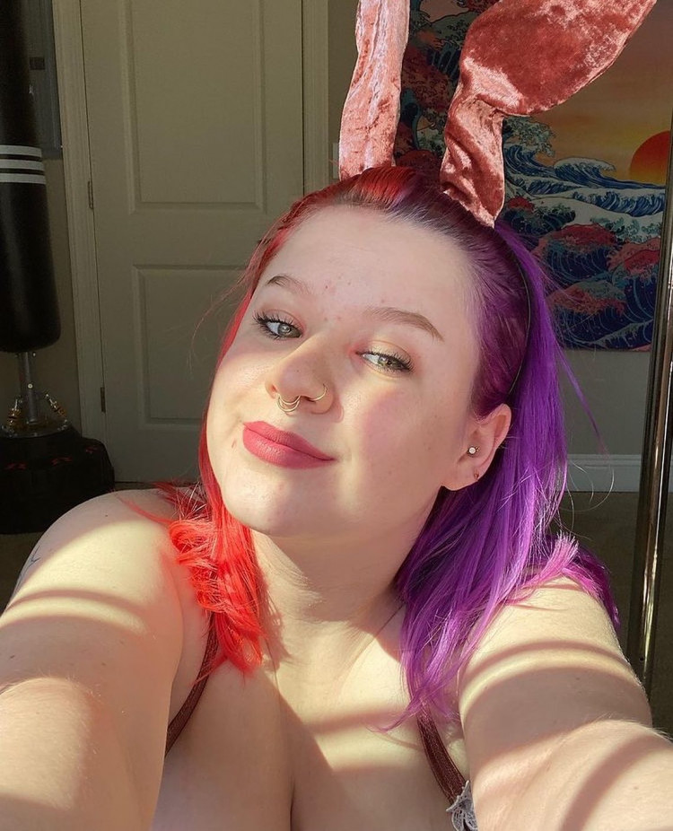 6c6a15a0-4d71-11ed-8294-19d45a40adb4