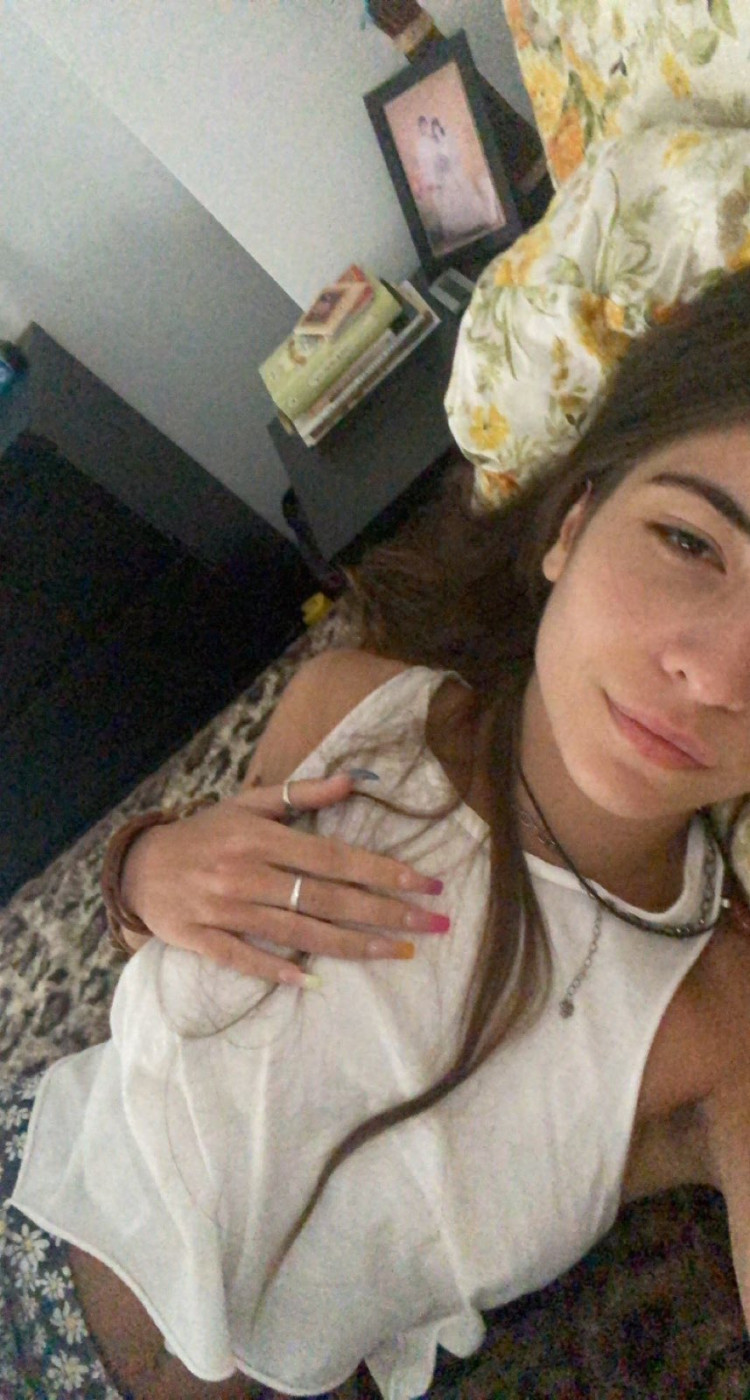 c6a0c350-4d7b-11ed-b79d-0fc7dabbbf86