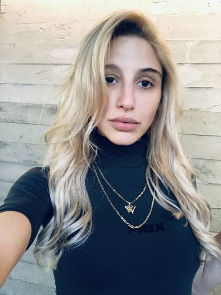 9d6fa400-4d80-11ed-9626-e3514b8b5672