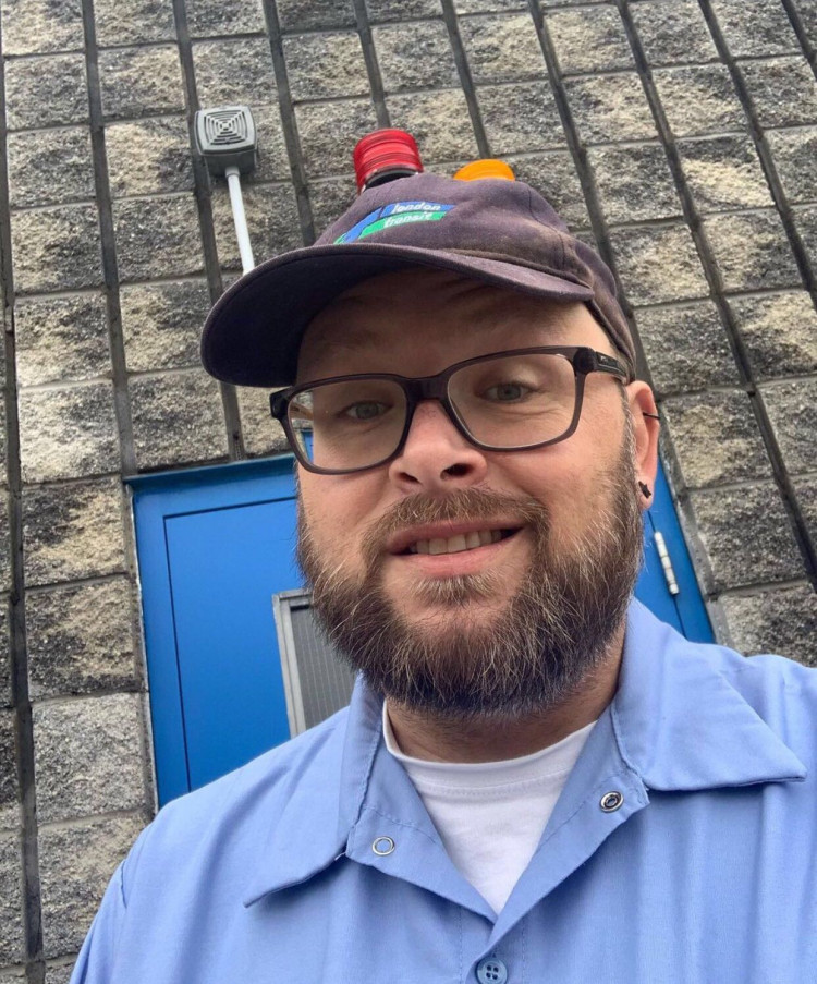 829fb720-4dac-11ed-855e-4f49b1e5b8b0