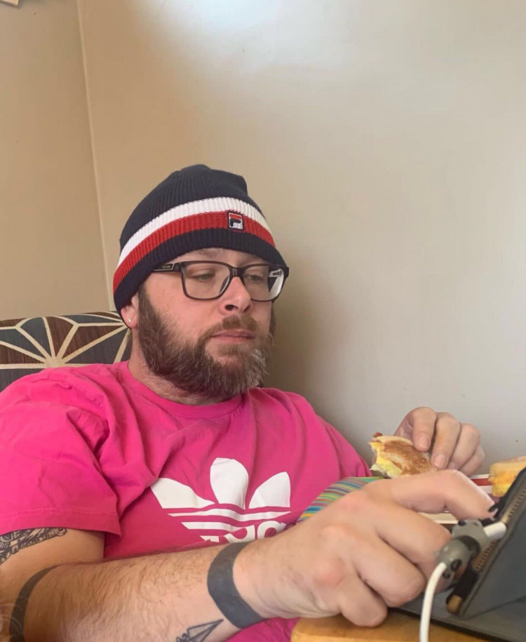 82fecb30-4dac-11ed-bb9f-19f7e4885e67